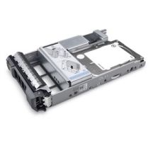 DELL 400-AJPC dysk twardy 1,2 TB 10000 RPM 2.5" SAS