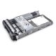 DELL 400-AJPC dysk twardy 1,2 TB 10000 RPM 2.5" SAS