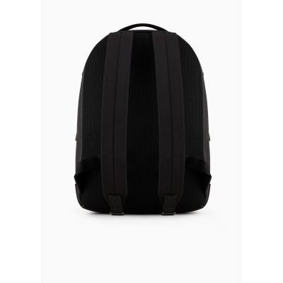 3. Plecak Emporio Armani M Y4O362-Y216J-81073