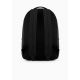 3. Plecak Emporio Armani M Y4O362-Y216J-81073