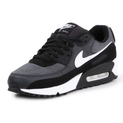 16. Buty Nike Air Max 90 CN8490-002