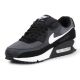 16. Buty Nike Air Max 90 CN8490-002