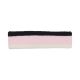 2. Opaska na głowę Nike Swoosh N0001544641
