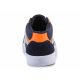 4. Buty DC Skate Kalis Vulc Mid S M ADYS300719-NGH