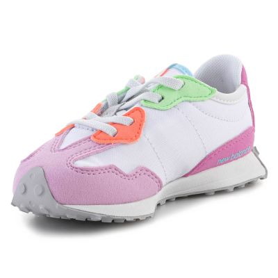 3. Buty New Balance Jr IH327CH