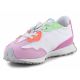 3. Buty New Balance Jr IH327CH
