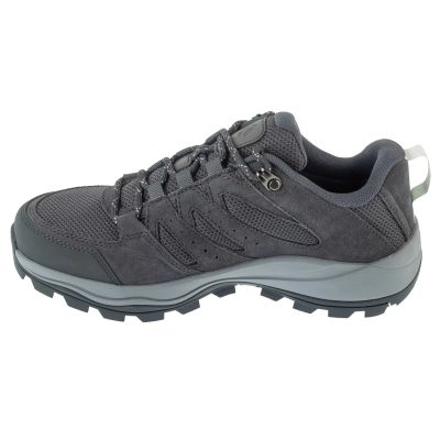 2. Columbia Redmond IV Low WP 2128741053 Szare 37