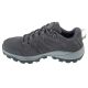 2. Columbia Redmond IV Low WP 2128741053 Szare 37
