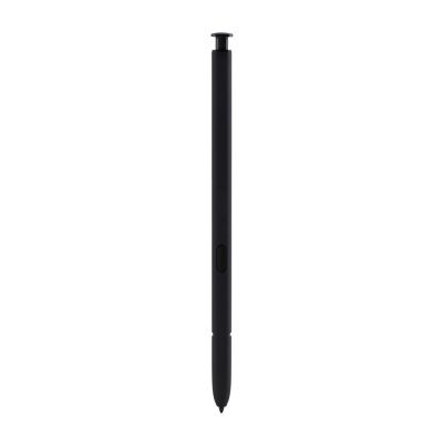 8. Samsung Galaxy S23 Ultra S918B DS 8/256GB/Green (REMADE) 2Y