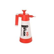 Kwazar. Opryskiwacz Venus Super HD Acid 1,5l