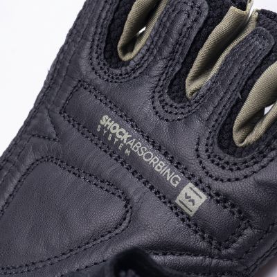 5. Rękawice Mangum Shock M 92800595432
