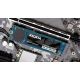 5. SSD KIOXIA EXCERIA BASIC NVMe M.2 2280 1000GB