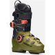 3. Buty narciarskie męskie K2 CORTEX 120 ZONAL BOA
