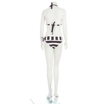 10. kąpielowy Banana Moon Naoury Quad L0898