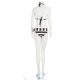10. kąpielowy Banana Moon Naoury Quad L0898