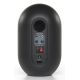 2. JBL 104 SET-BT BLACK - Koaksjalne monitory z Bluetooth