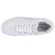 3. Buty Kappa Emela W 243235-1010