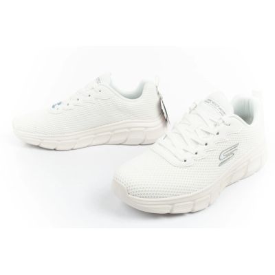 28. Buty Skechers M 118106/OFWT