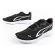 8. Buty Puma All-Day Active M 38626903
