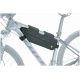 3. Torba rowerowa TOPEAK LOADER MIDLOADER (pod ramę 4.5 Litra)