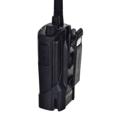 3. MOTOROLA RADIOTELEFON XT 460