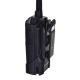 3. MOTOROLA RADIOTELEFON XT 460