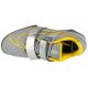 3. Buty treningowe Nike Romaleos 4 M CD3463-002
