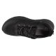 3. Rieker Sneakers U4502-00 Czarne 41