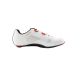 2. Buty rowerowe NORTHWAVE Revolution biały