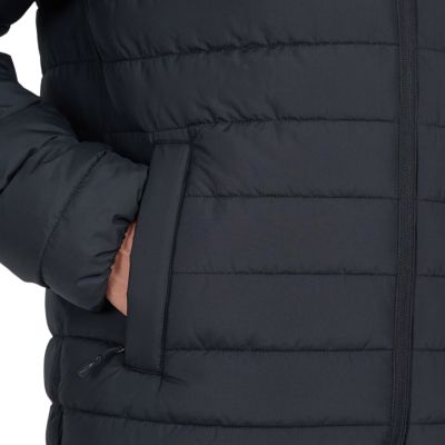 13. Kurtka 4F M598 M 4FWAW25TDJAM598 20S