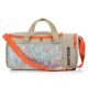 13. Torba fitness Meteor Nanuq 16895