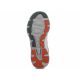 12. Buty Skechers D'Lux Walker 2.0 Grailo M 232953-OLOR