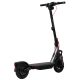 5. Hulajnoga elektryczna Segway-Ninebot KickScooter F3 D