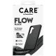 6. Etui CARE by PanzerGlass Flow Black Qi na Samsung Galaxy S26+ - czarne