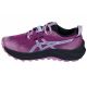 2. Buty Asics Gel-Trabuco 12 W 1012B605-500