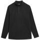 5. Bluza polarowa 4F M034 M 4FAW23UFLEM034 20S