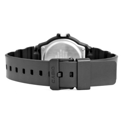 5. Zegarek CASIO MRW-200H-7BVDF + BOX