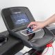 4. Bieżnia elektryczna Flow Fitness Perform T2i FFP19502