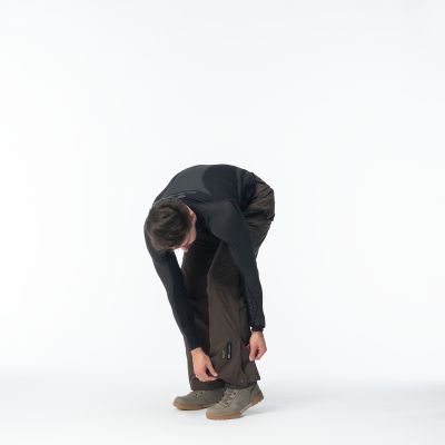 19. Spodnie Iguana Vopro Pants M 92800621795