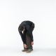 19. Spodnie Iguana Vopro Pants M 92800621795