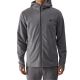 2. Bluza 4F M290 M 4FWMM00TFLEM290 25S
