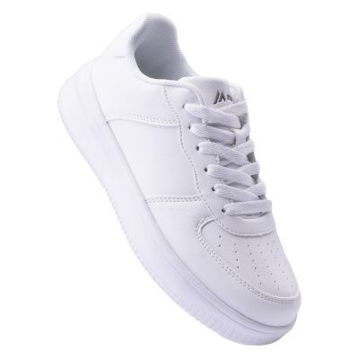 9. Buty Martes Makon W 92800602934