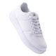 9. Buty Martes Makon W 92800602934