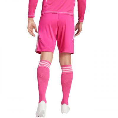 2. Spodenki adidas Tiro 24 M IT2417
