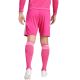 2. Spodenki adidas Tiro 24 M IT2417