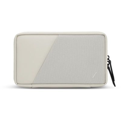 2. Native Union Stow 1 szt. Torba