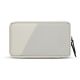 2. Native Union Stow 1 szt. Torba