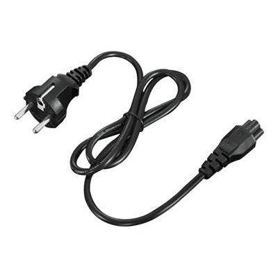 Lenovo 4X21R04793 adapter zasilający/ inwentor Wewnętrzna 65 W Czarny