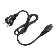Lenovo 4X21R04793 adapter zasilający/ inwentor Wewnętrzna 65 W Czarny