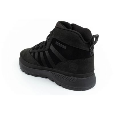 6. Buty Timberland Euro Trekker M TB0A62SV015
